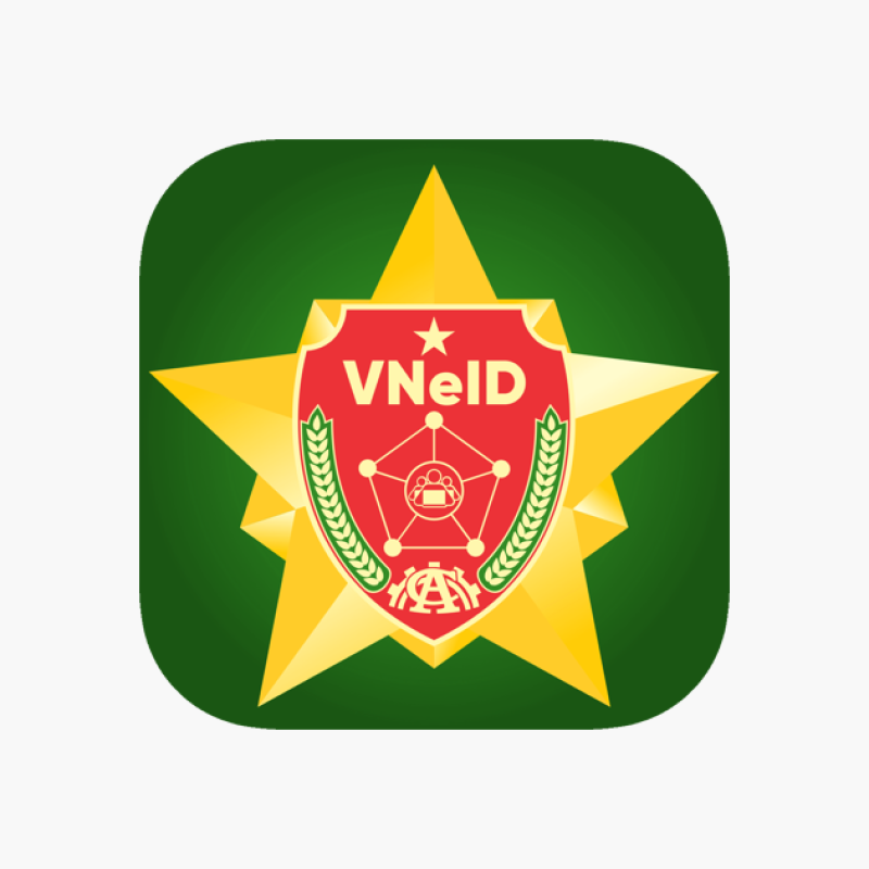 Cách tích hợp giấy tờ cá nhân vào VNeID đơn giản nhất