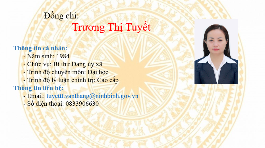 c tuyet1