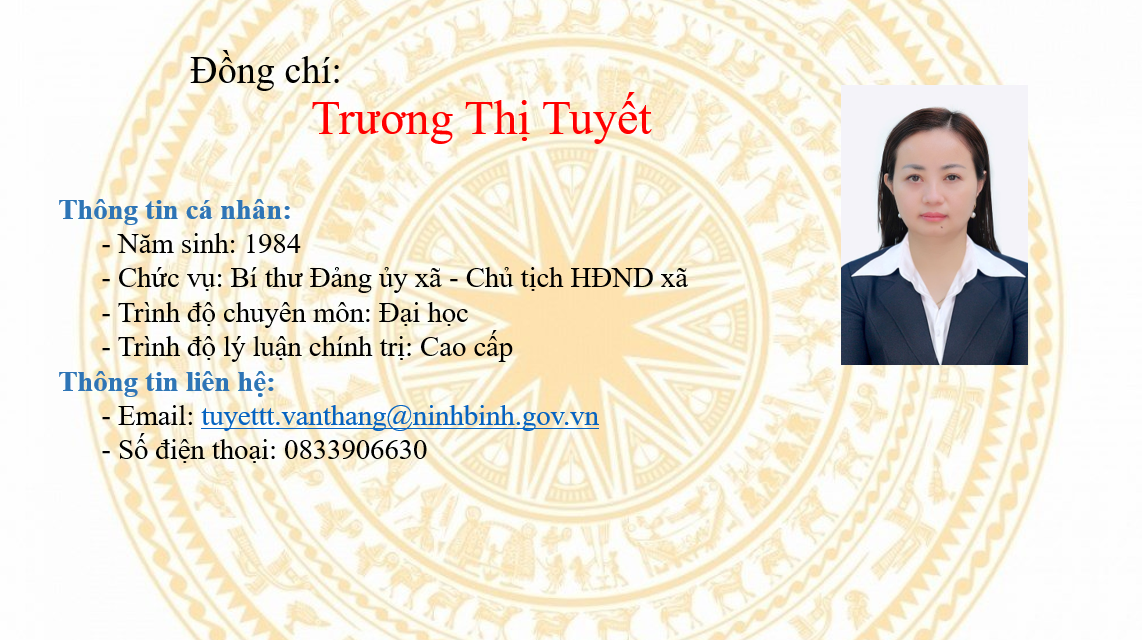 Screenshot 2025-08-21 220941