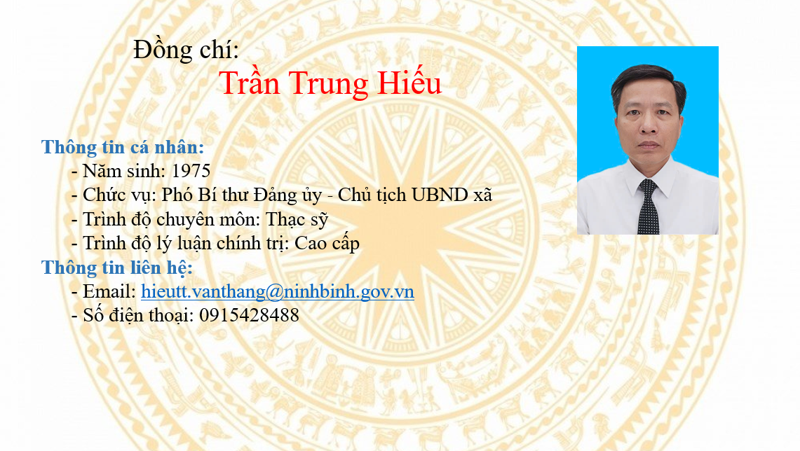 Screenshot 2025-08-21 220833