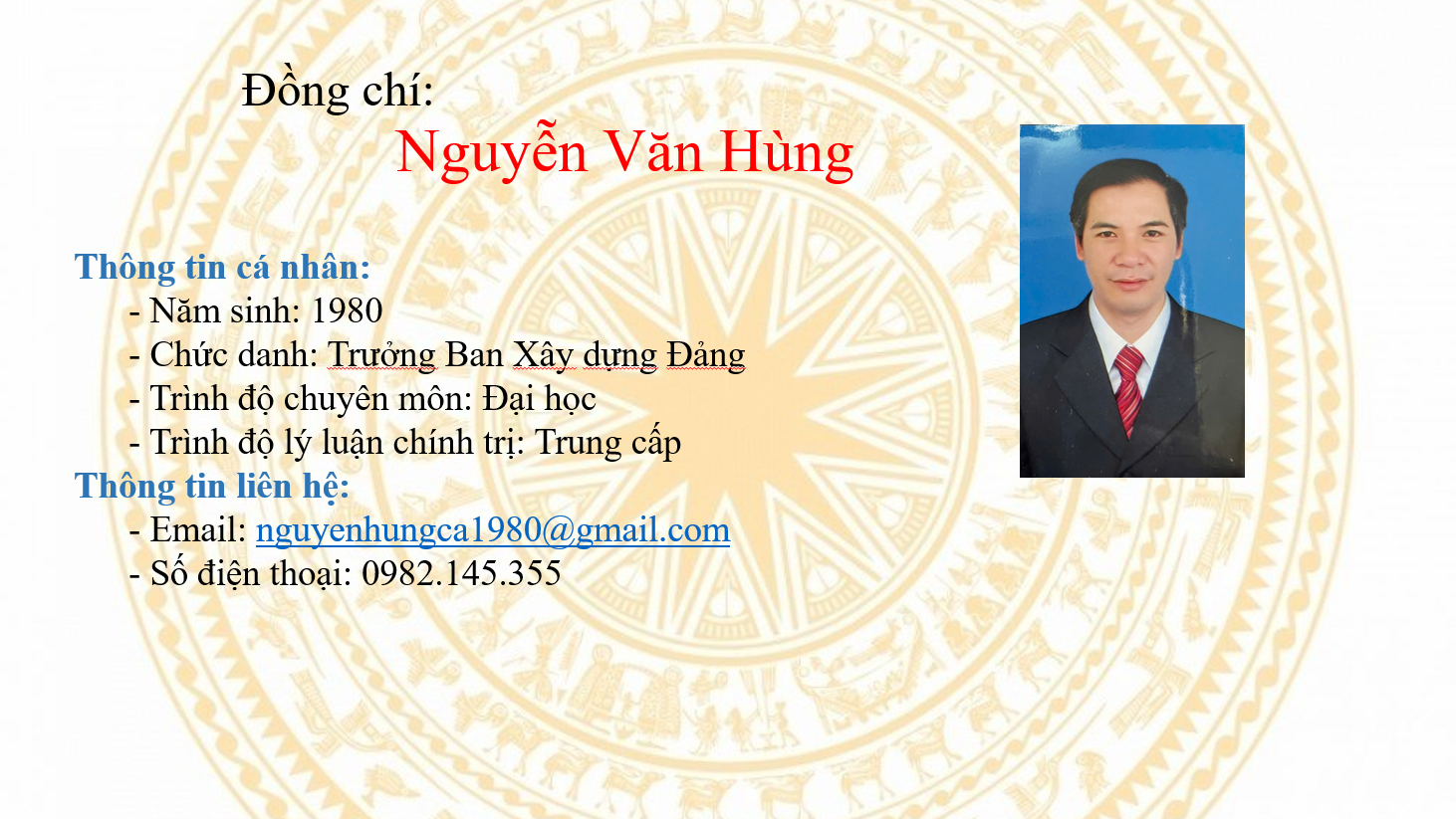 Screenshot 2025-08-22 135528