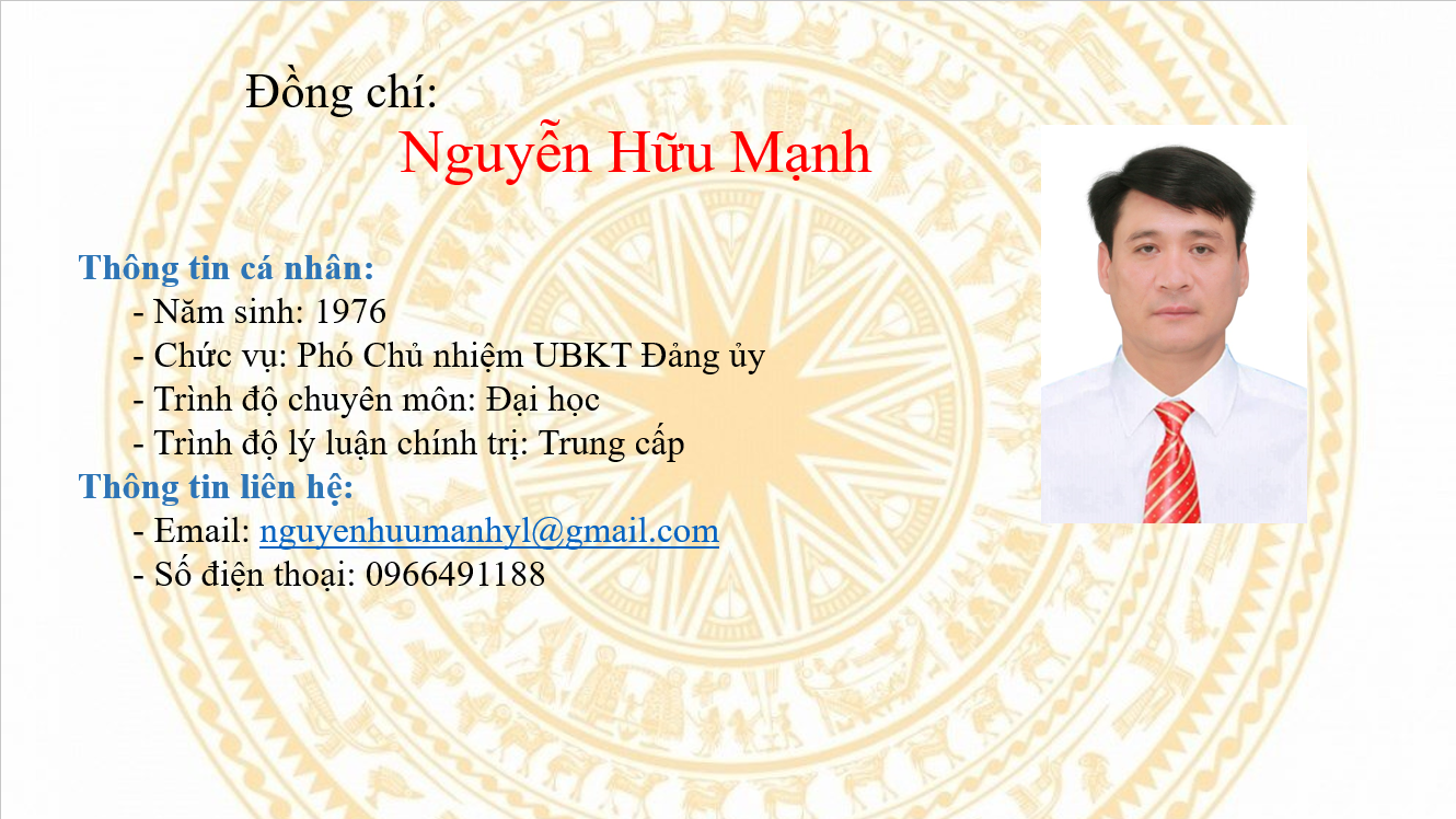 Screenshot 2025-08-29 093114