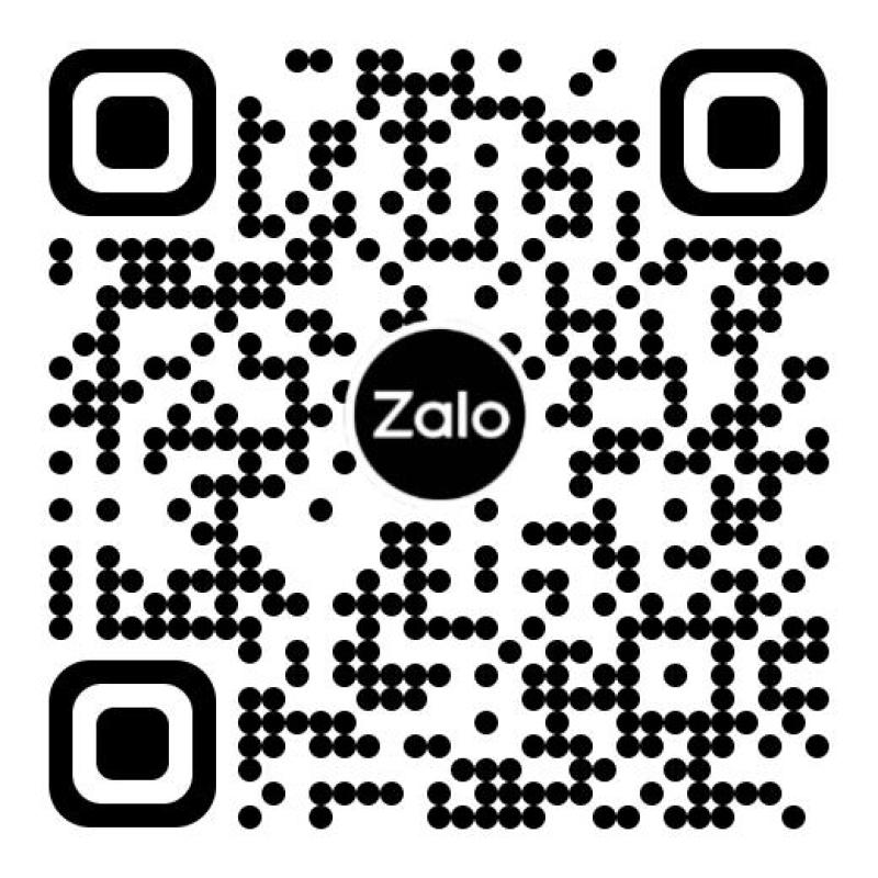 GIỚI THIỆU ZALO OFFICIAL ACCOUNT PHÒNG VĂN HOÁ – XÃ HỘI XÃ VẠN THẮNG