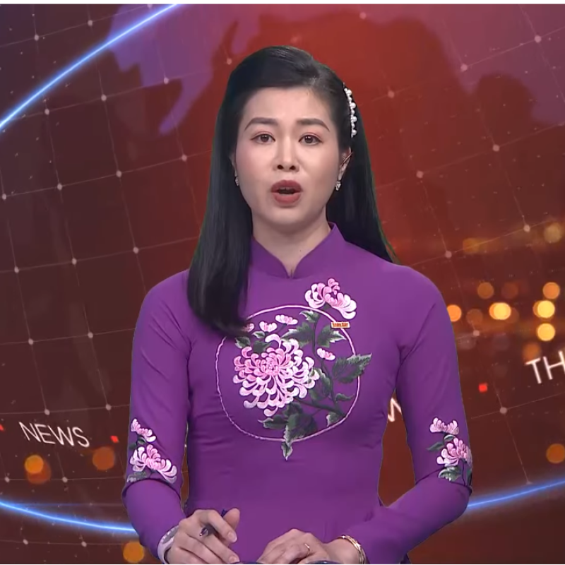 Chuyển đổi số cấp cơ sở cần lấy người dân làm trung tâm