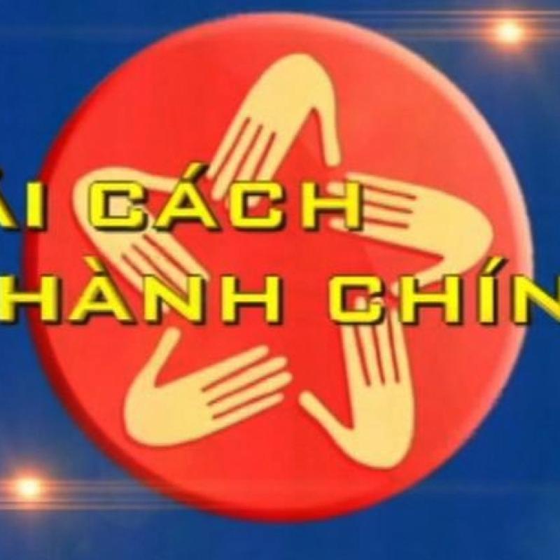 Cải cách Hành Chính là gì? Nguyên nhân và thực trạng cải cách Hành Chính