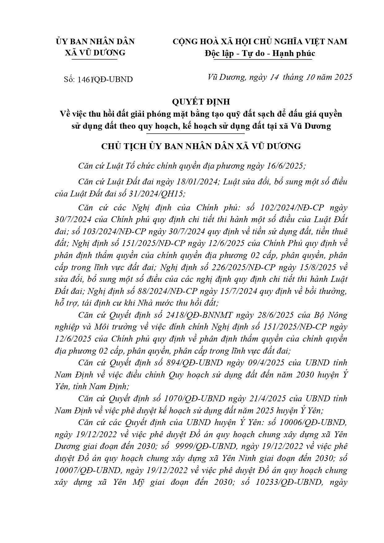 quyet-dinh-thu-hoi-dat-page-0001.jpg