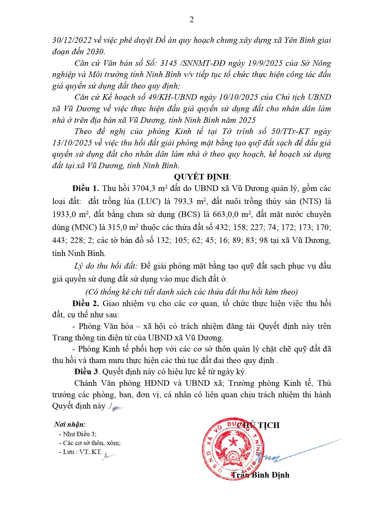 quyet-dinh-thu-hoi-dat-page-0002.jpg