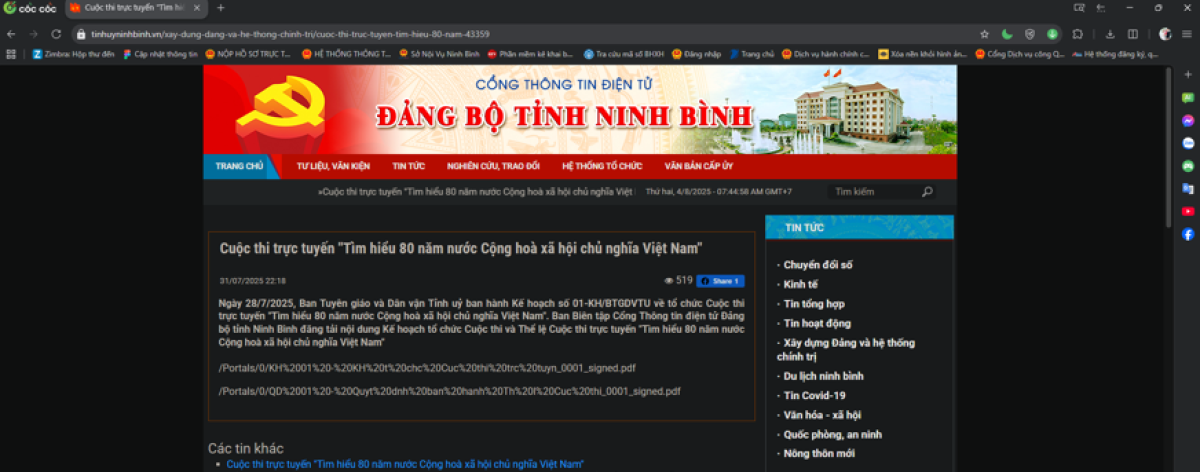 nhchpmnhnh20250804095536.png