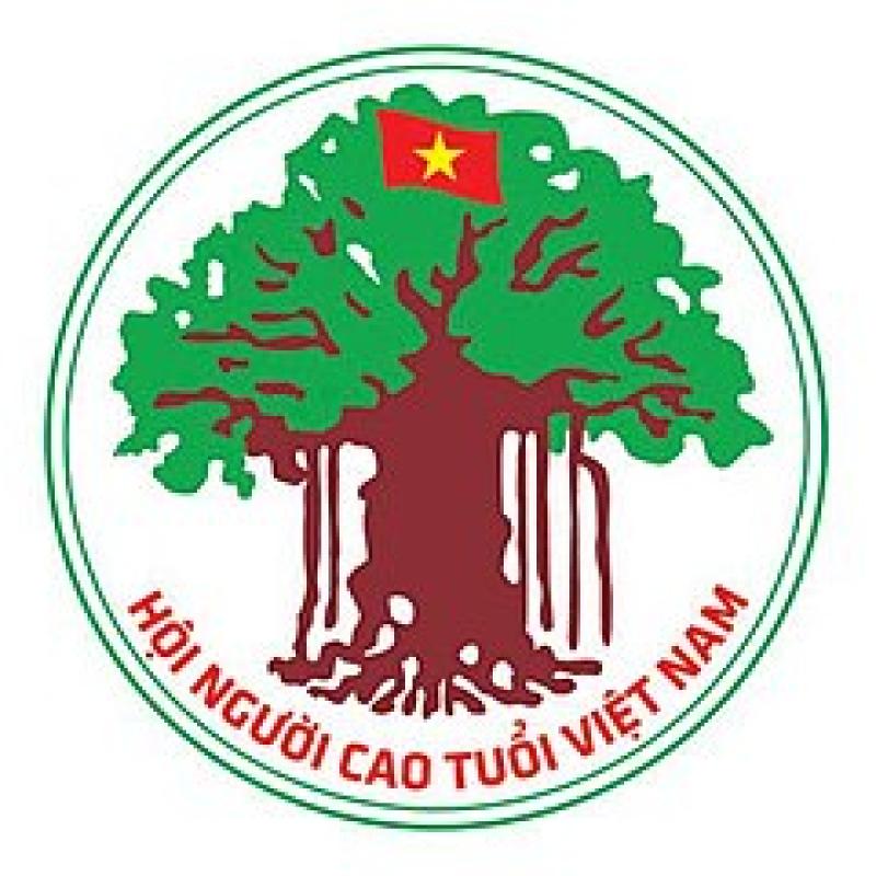 QUYẾT ĐỊNH Về việc hợp nhất Hội Người cao tuổi các xã Xuân Phúc, Xuân Ninh, Xuân Ngọc và thị trấn Xuân Trường cũ thành Hội Người cao tuổi xã Xuân Trường