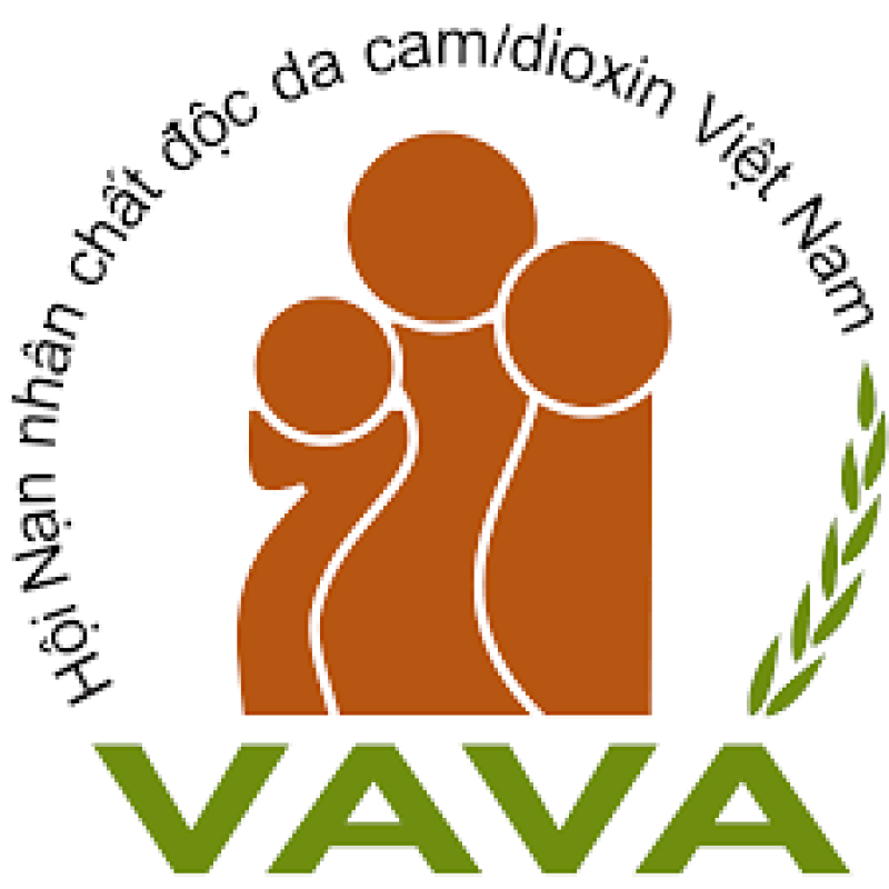 QUYẾT ĐỊNH Về việc hợp nhất Hội Nạn nhân chất độc da cam/dioxin các xã Xuân Phúc, Xuân Ninh, Xuân Ngọc và thị trấn Xuân Trường cũ thành Hội Nạn nhân chất độc da cam/dioxin xã Xuân Trường