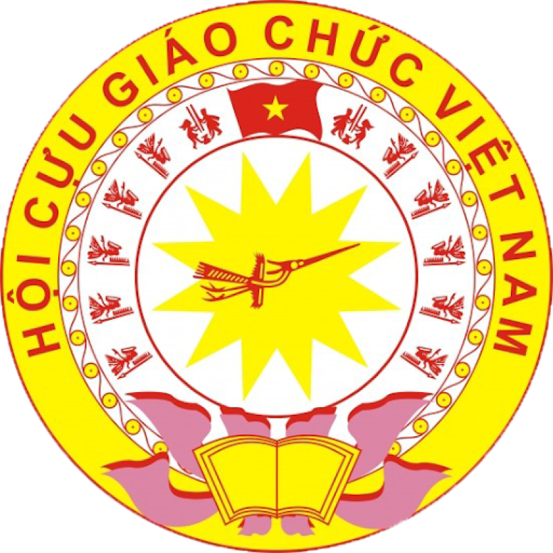 QUYẾT ĐỊNH Về việc hợp nhất Hội Cựu giáo chức các xã Xuân Phúc, Xuân Ninh, Xuân Ngọc và thị trấn Xuân Trường cũ thành Hội Cựu giáo chức xã Xuân Trường