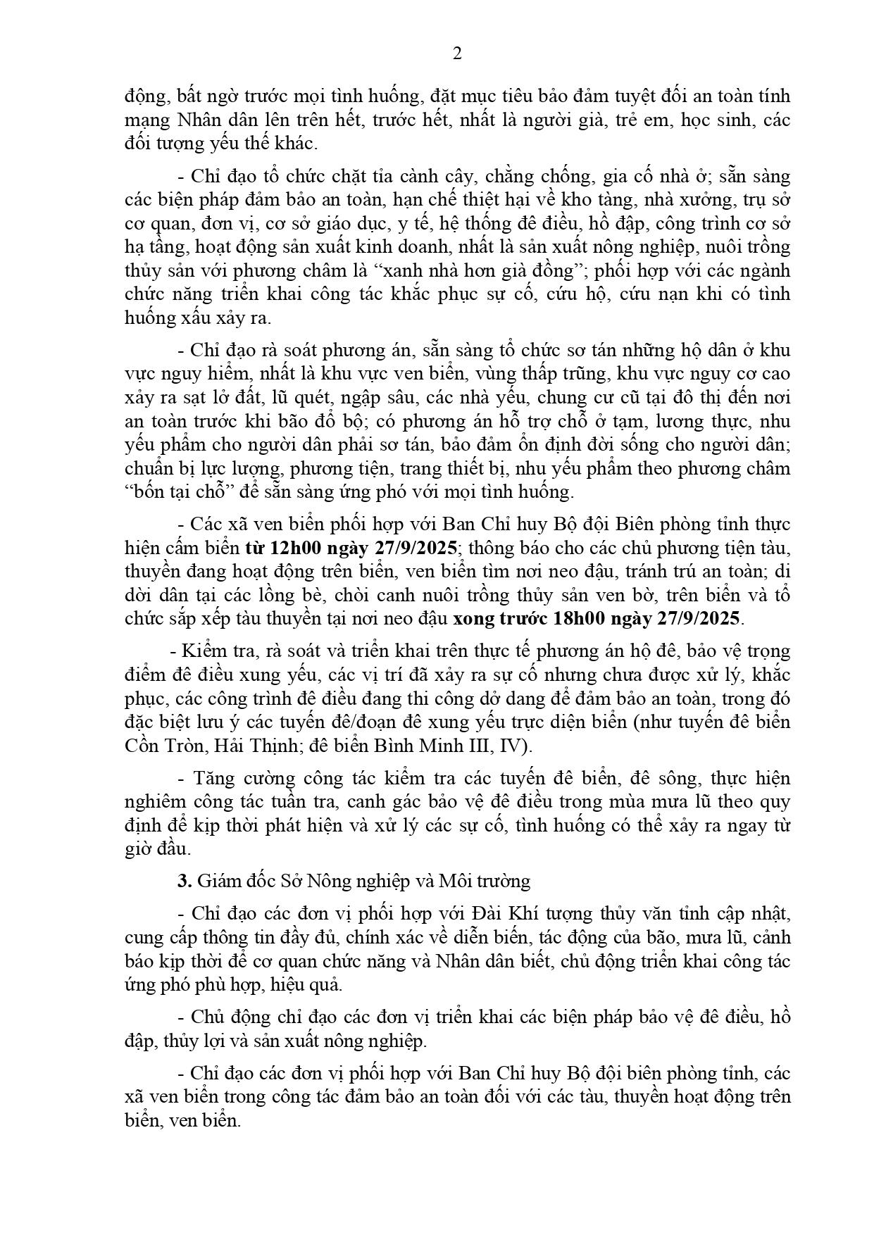 08cnginchngngphbos10-279-page0002.jpg