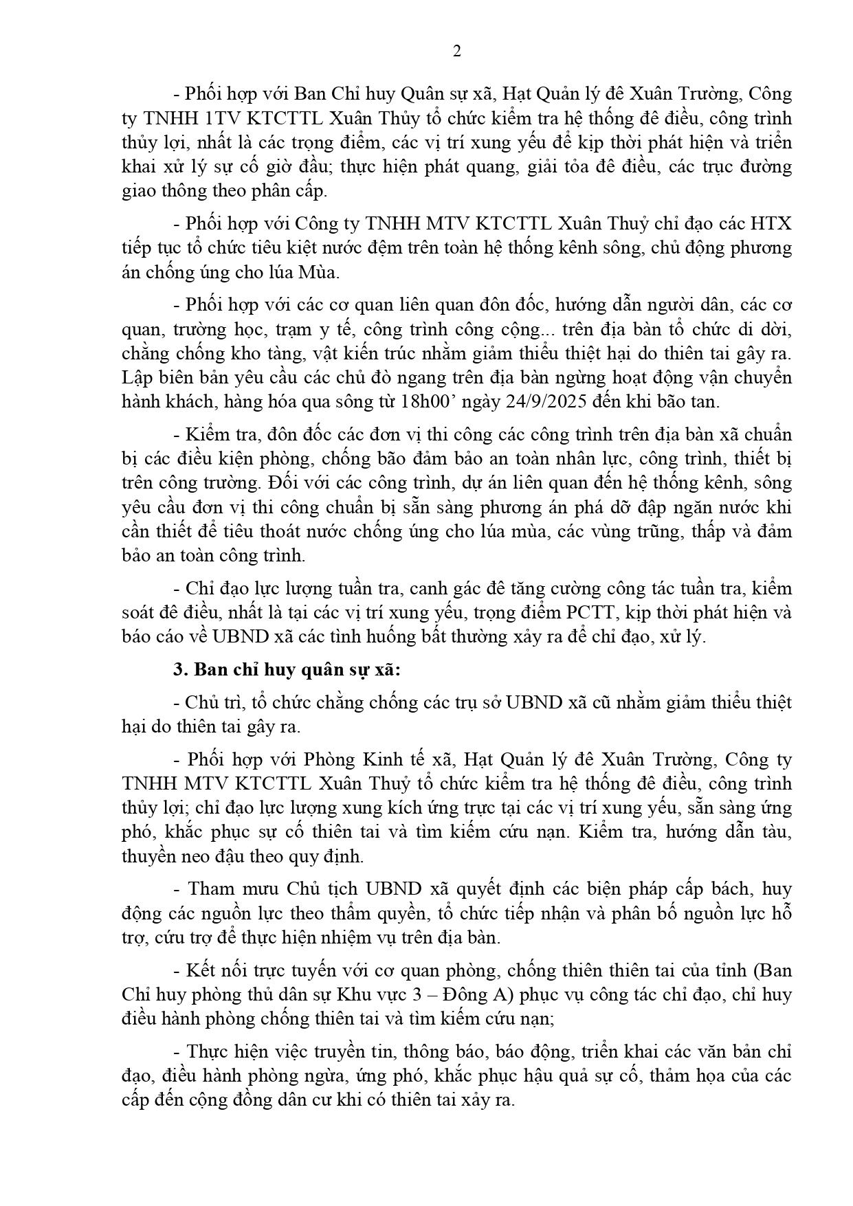 cnginbos9ragasa-page0002.jpg