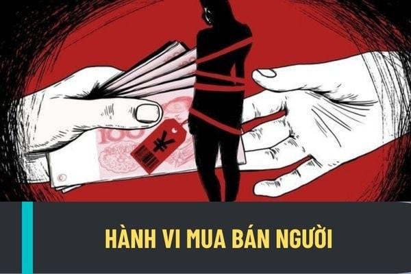 XÃ XUÂN TRƯỜNG TRIỂN KHAI HỖ TRỢ NẠN NHÂN BỊ MUA BÁN NĂM 2025