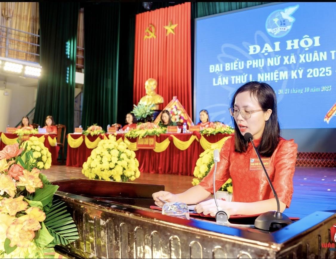 z7140609930102_44e0ea208a9311383efdaef6623ffe82