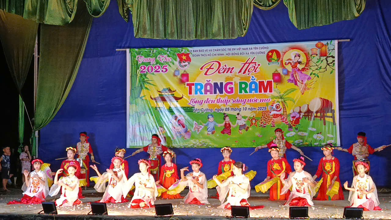 image-90.png