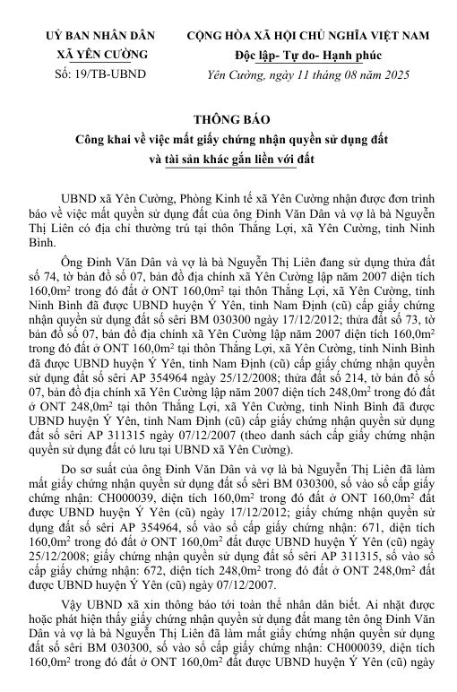 image-122.png