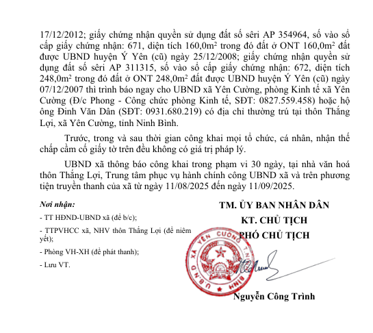 image-123.png