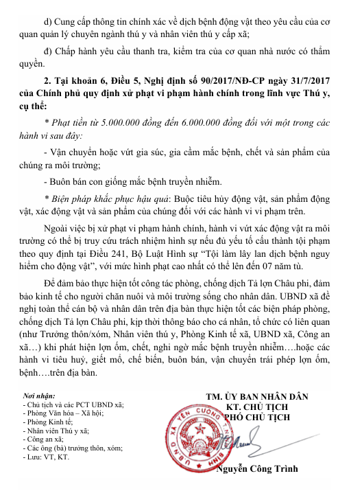 image-126.png