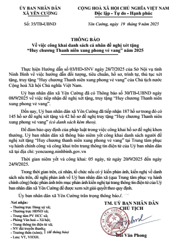 image-164.png