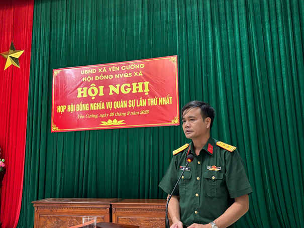 image-212.png