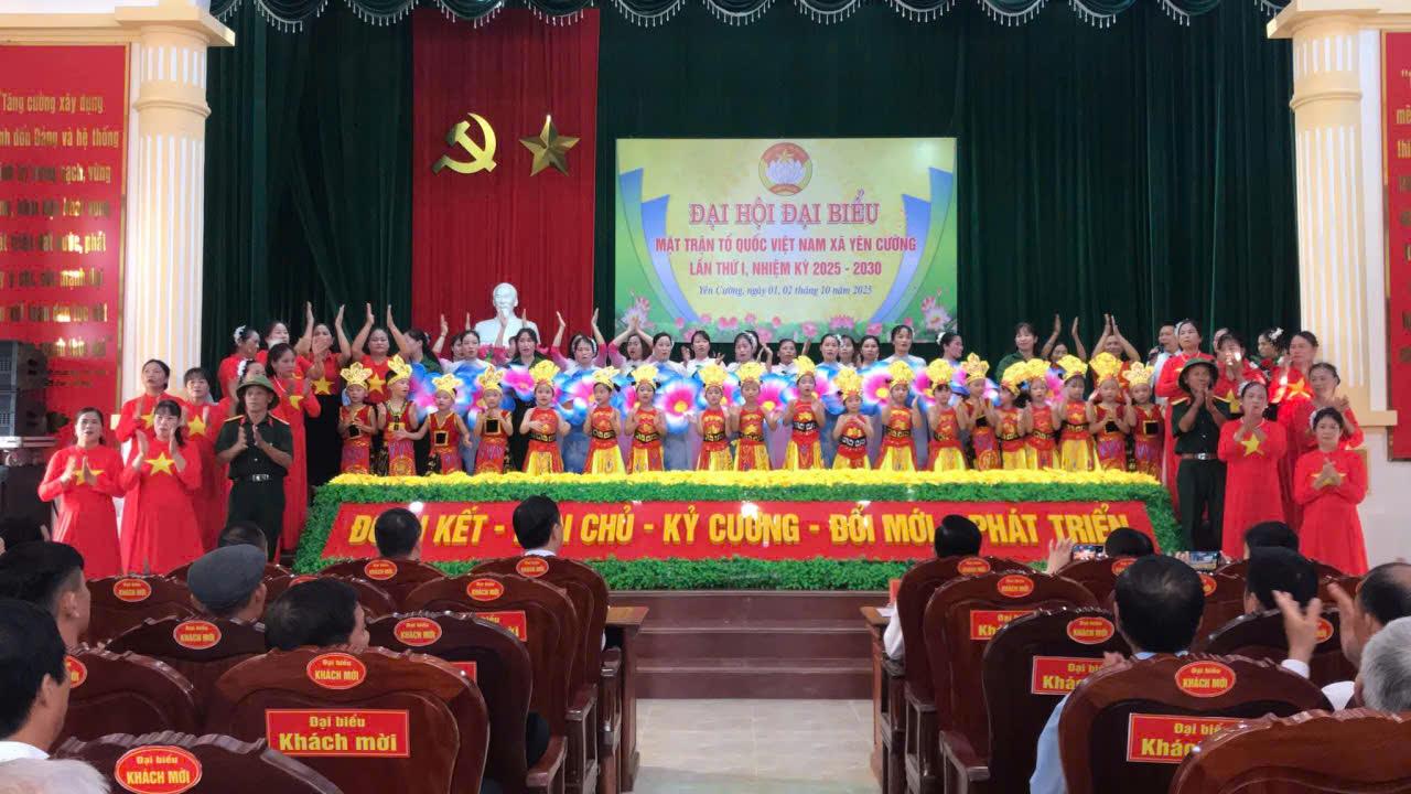 z7085078674026-2c8bf2011002c571444e4c28a38855af.jpg