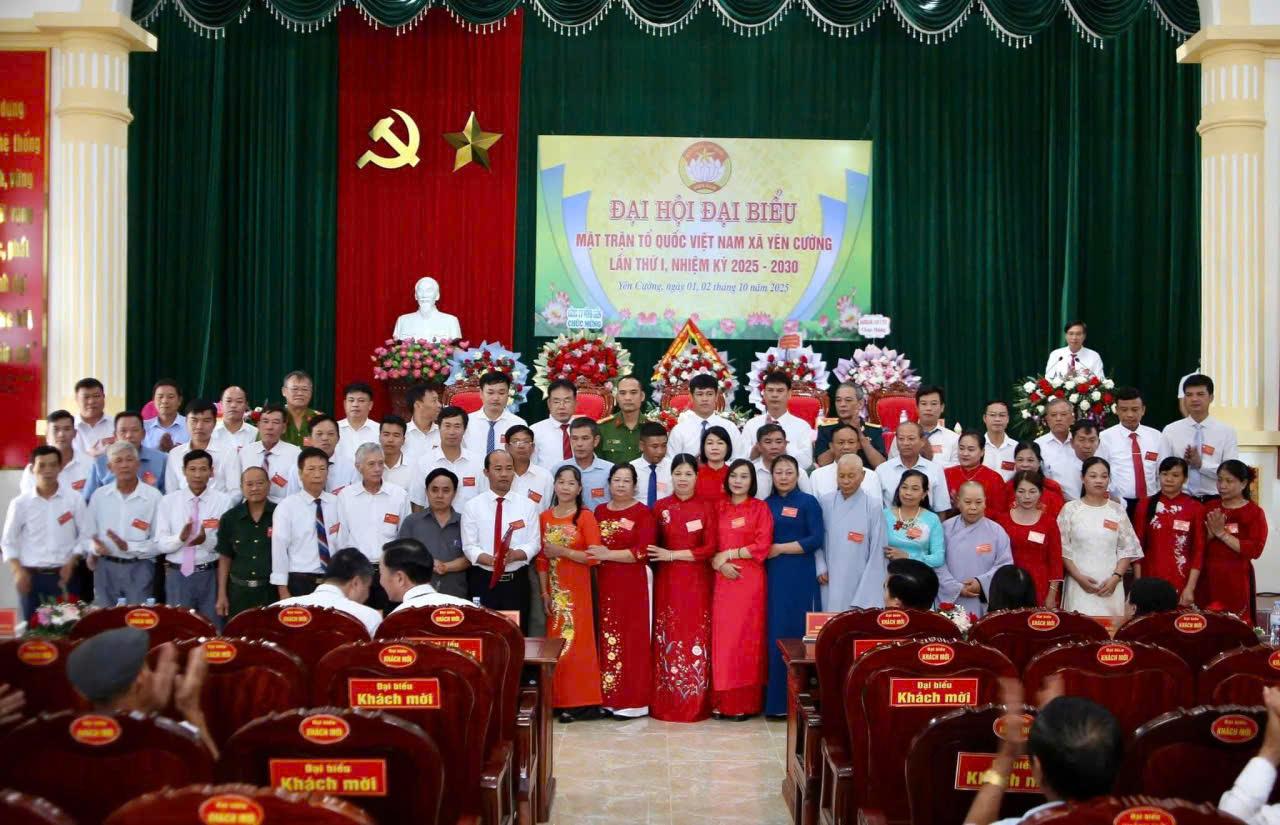 z7085078704442-d27bf18686ee8a1e206d50bc2137d52f.jpg
