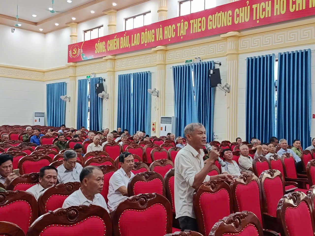 z7104279791498-3acaa789ea2ecdacd2a62589e66499f0.jpg